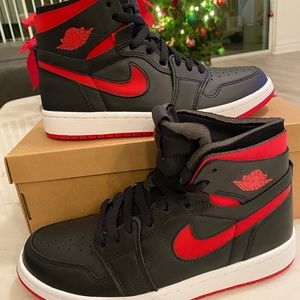 Air Jordan 1 Zoom Air CMFT - Brand new in box